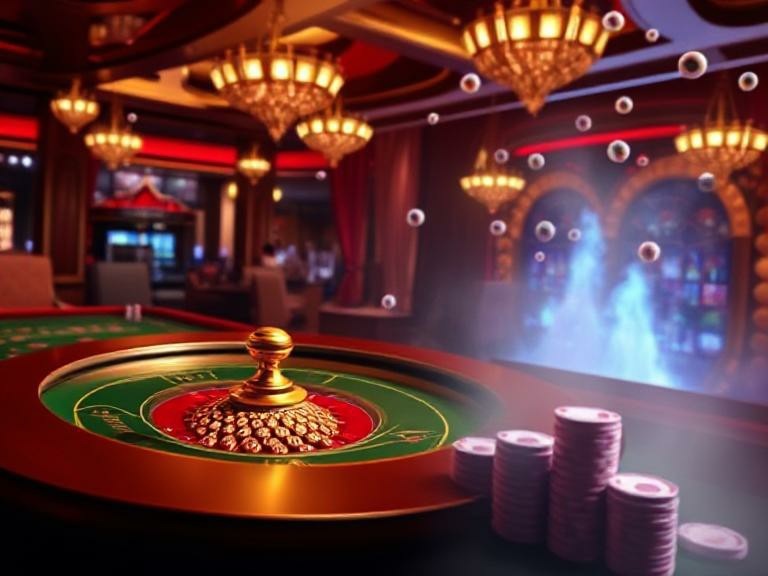55 slot bet