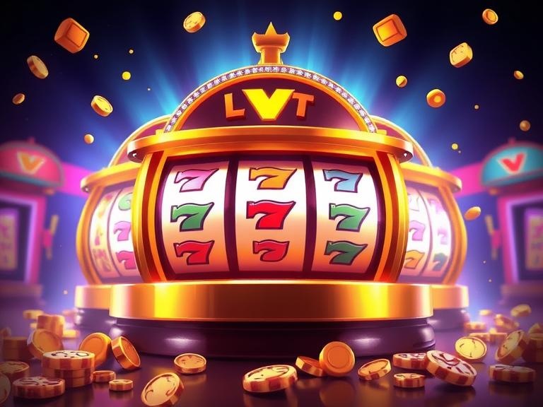 55 slot bet